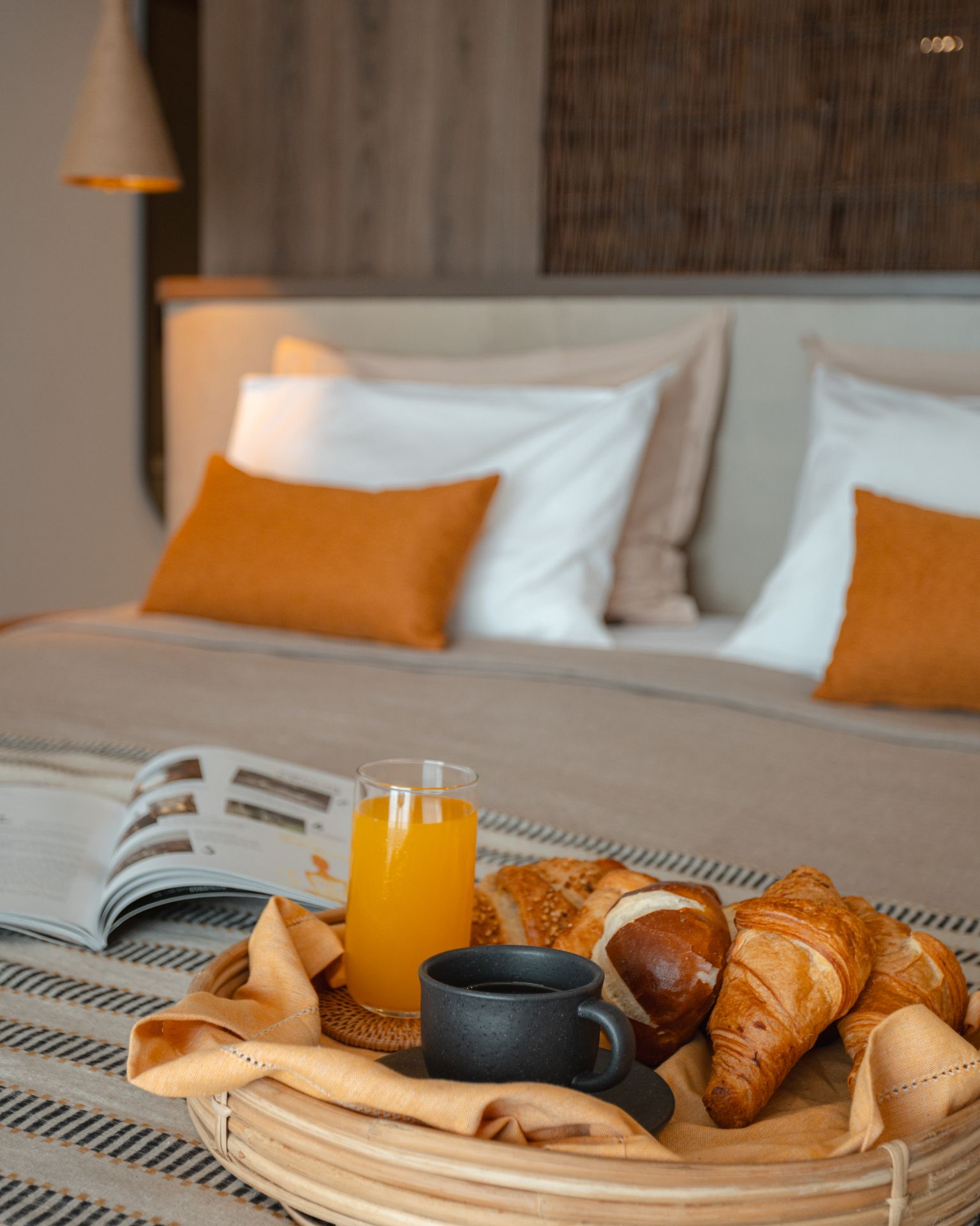 CABO_Junior suite sea view9.jpg