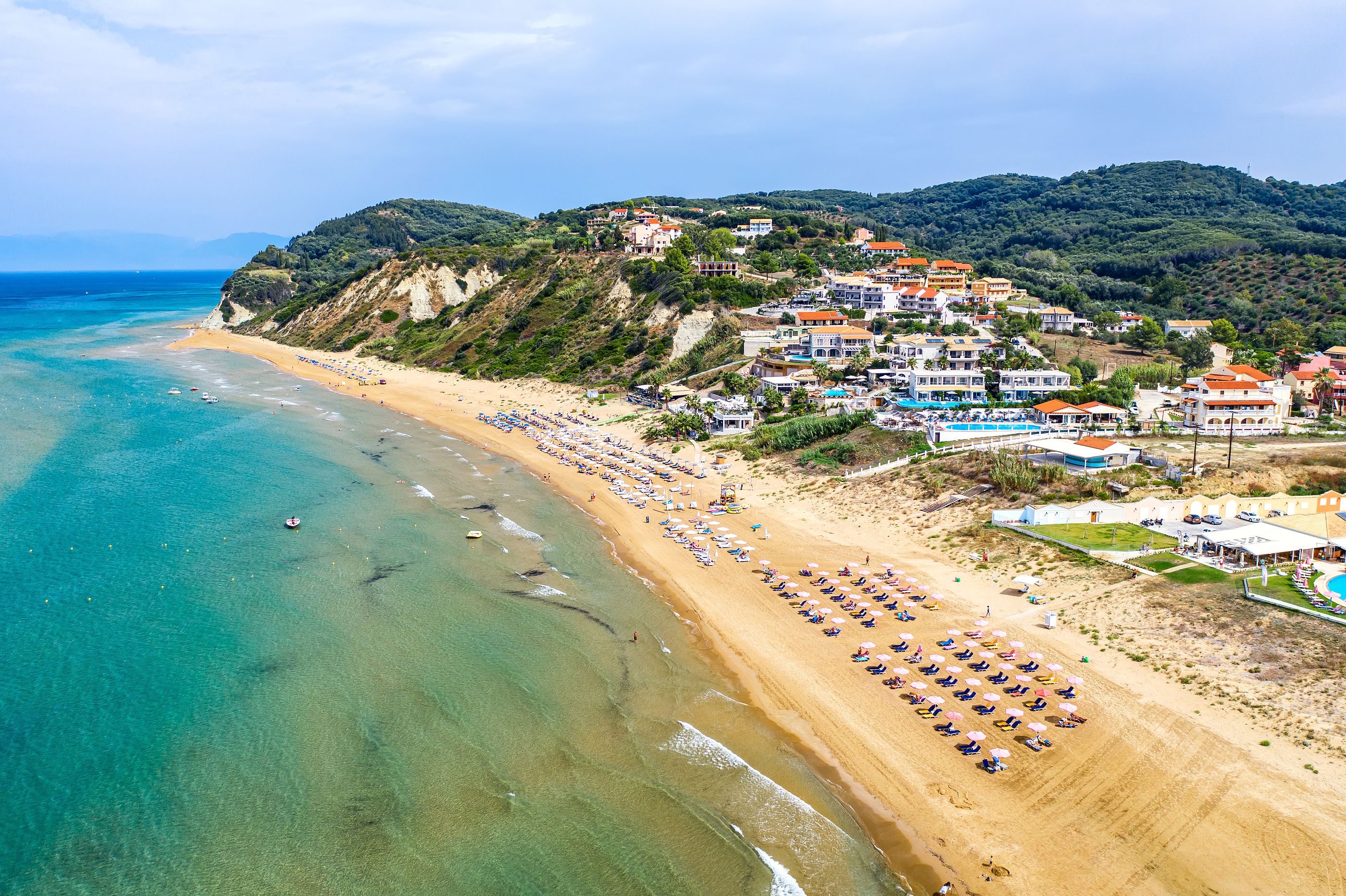 bigstock-Aerial-Drone-View-Of-Agios-Ste-457503377.jpg