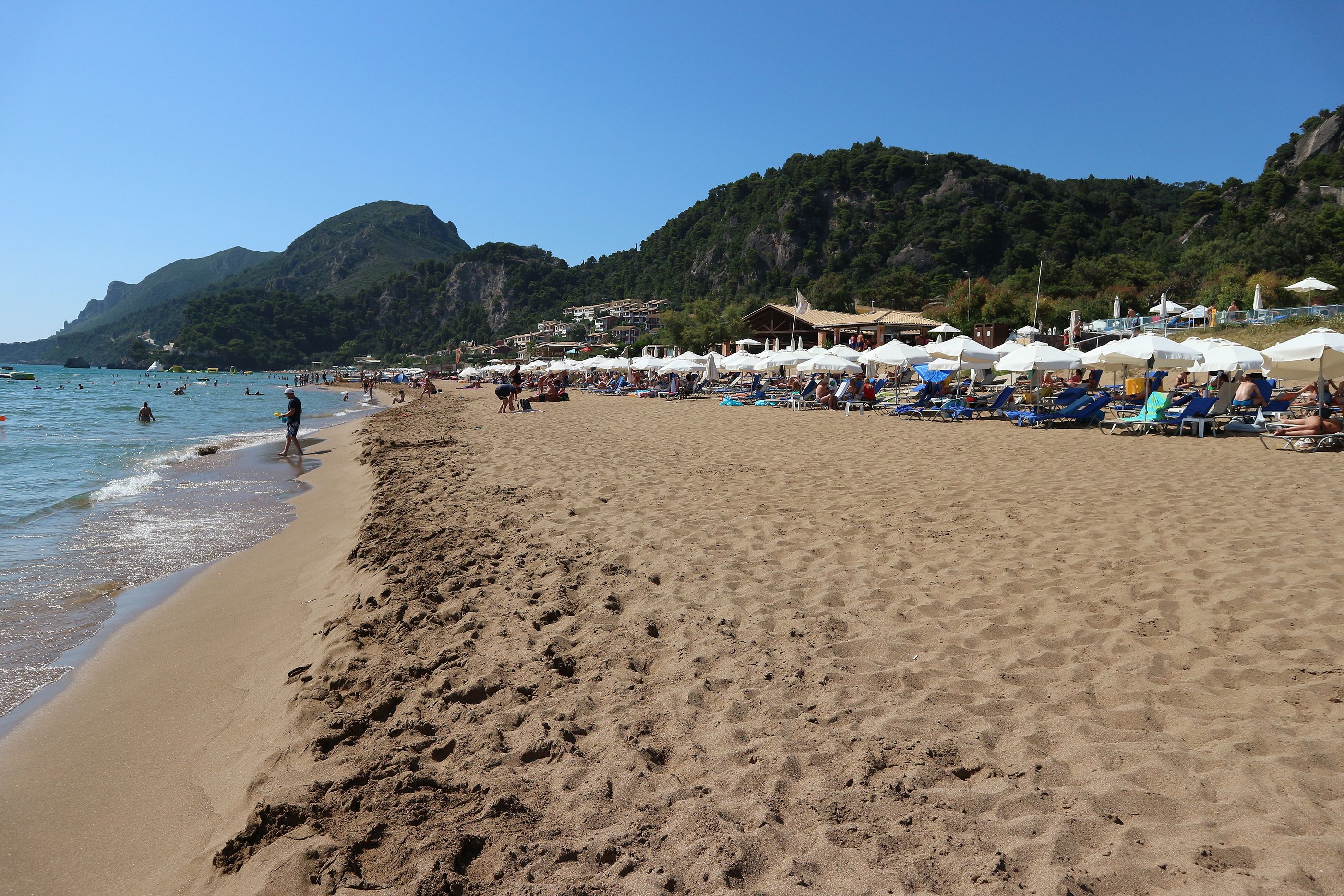 bigstock-Corfu-Greece--July------262286395.jpg