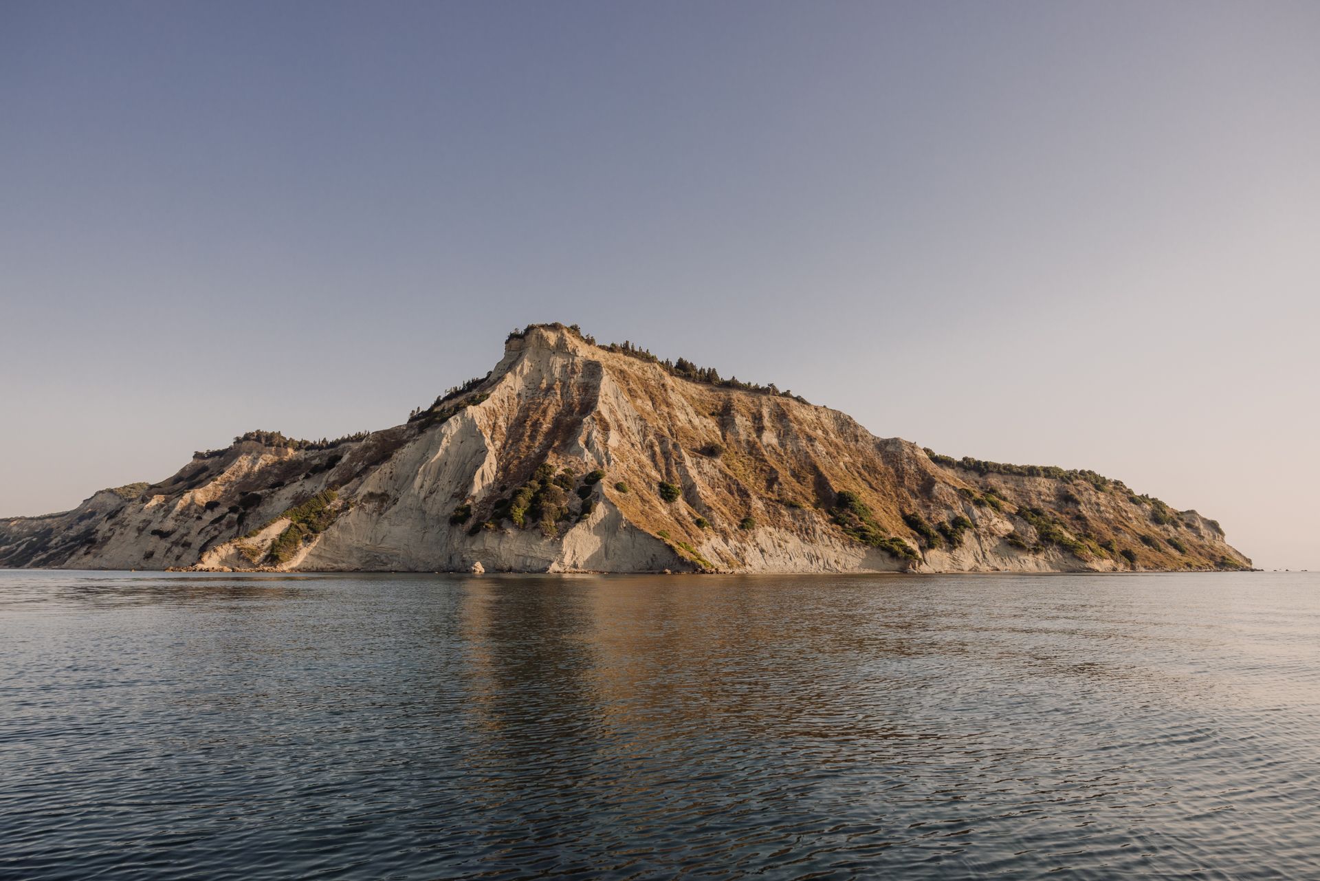 cabo_july2025_1895_lowres.jpg