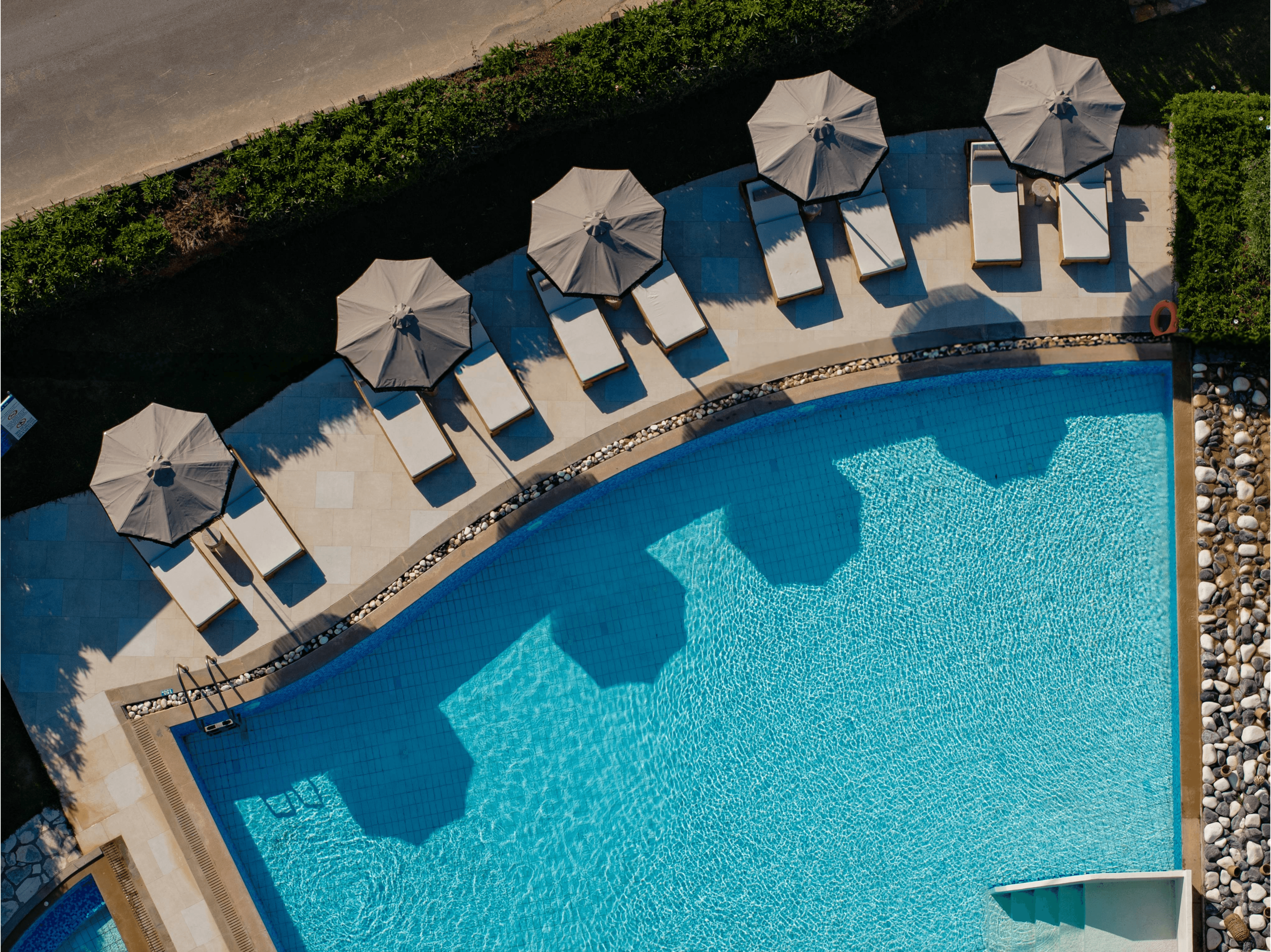 Discover our Story | Restia Hotel Corfu - Restia by MayorHotels
